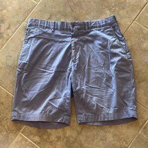 Men’s Polo Golf Shorts